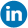 Follow us on LinkedIn